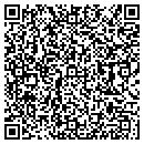 QR code with Fred Inskeep contacts