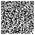 QR code with Harold Schader contacts