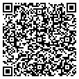QR code with Jack Rusk contacts