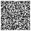 QR code with James Couk contacts
