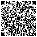 QR code with Community Towing contacts