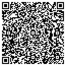 QR code with Barton Oyler contacts