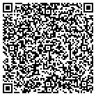 QR code with Womens & Infants Center At contacts
