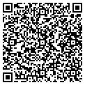 QR code with Anshus & Sons contacts