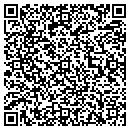 QR code with Dale E Duncan contacts