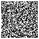 QR code with Barbara K Beaty contacts