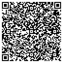 QR code with A2a Export Inc contacts