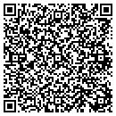 QR code with AGRO ENTERPRISE.LTD contacts