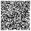 QR code with James Dragstrem contacts