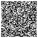 QR code with Alamo Import & Export contacts
