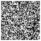 QR code with BAS Appliance Gallery contacts