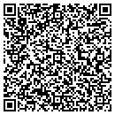QR code with Arnold Bailey contacts