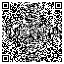 QR code with Bart Nesius contacts