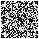 QR code with Craig Brandenburg contacts