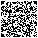 QR code with Culp Farms Inc contacts