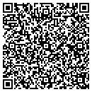 QR code with Angus Miller Farm contacts