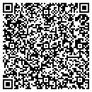 QR code with Dale Stath contacts