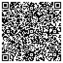 QR code with Daugherty Farm contacts
