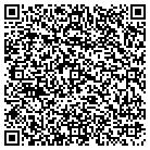 QR code with Applied Remediation L L C contacts
