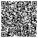QR code with David Lyons contacts