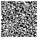QR code with Asdf Flt Ops contacts
