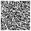 QR code with Donald Pullins contacts