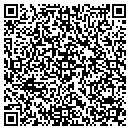 QR code with Edward Stath contacts