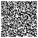 QR code with Birdsong Corporation contacts