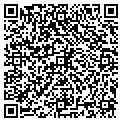 QR code with Fleet contacts
