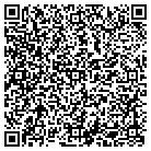 QR code with Hershman Brothers Farm Inc contacts