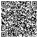 QR code with Rafel Inc contacts