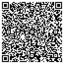 QR code with John Korniak Jr contacts