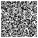 QR code with Keith Pfledderer contacts