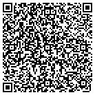 QR code with Wombat Mining & Exploration contacts