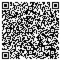 QR code with A Hop Skip And A Stitch contacts