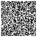 QR code with Everett Lucas contacts