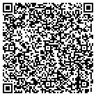 QR code with Lancaster Jethawks contacts