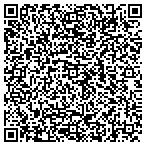 QR code with American Organic Hop Grower Association contacts