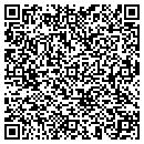 QR code with A&Nhops LLC contacts