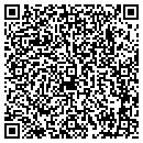 QR code with Applegate Hops LLC contacts