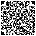 QR code with Herbert Click contacts