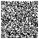 QR code with Irvine SC Elm Deerfield contacts