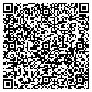 QR code with Jerry Batts contacts