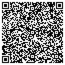 QR code with Bark Hop And Meow Inc contacts