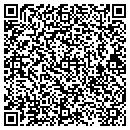 QR code with 6914 Hanging Moss LLC contacts