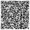 QR code with David Bennett contacts