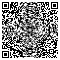 QR code with Adam L Moss contacts