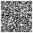 QR code with Adriane Moss Pmhnp contacts