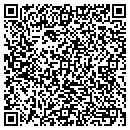 QR code with Dennis Thompson contacts