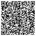 QR code with Douglas E Miller contacts